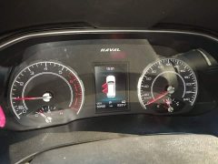 Haval H6 1.5T Automatic Champion Edition - ფოტო 4