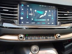 Haval H6 1.5T Automatic Champion Edition - ფოტო 6