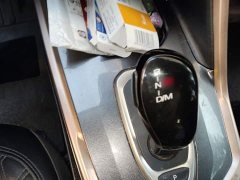 Haval H6 1.5T Automatic Champion Edition - ფოტო 7