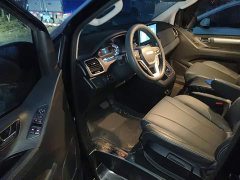 Maxus G20 Facelift ES 2.0T Petrol Automatic Value Edition - ფოტო 14