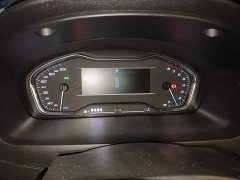 Maxus G20 Facelift ES 2.0T Petrol Automatic Value Edition - ფოტო 4