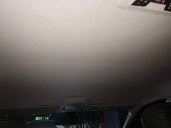 Maxus G20 Facelift ES 2.0T Petrol Automatic Value Edition - ფოტო 9
