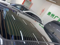 Volkswagen Touareg 2024 300TSI Two-Wheel Drive Crescent Edition - ფოტო 19