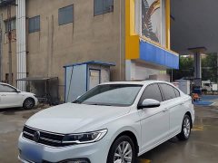 Volkswagen Bora 1.5L Automatic 30th Anniversary Edition - ფოტო 1