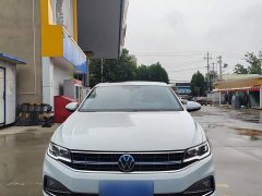 Volkswagen Bora 1.5L Automatic 30th Anniversary Edition - ფოტო 9