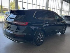 Volkswagen Viloran 2022 380TSI Zunchi Edition - ფოტო 11