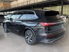 Volkswagen Viloran 2022 380TSI Zunchi Edition - ფოტო 13