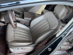 Volkswagen Viloran 2022 380TSI Zunchi Edition - ფოტო 17