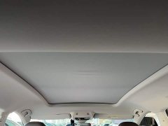 Volkswagen Viloran 2022 380TSI Zunchi Edition - ფოტო 7