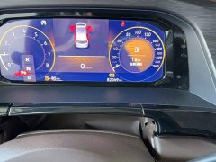 Volkswagen Viloran 2022 380TSI Zunchi Edition - ფოტო 8