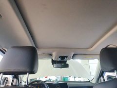 Changan Chitu Lanyue 2021 400T AWD Starlight Pro 7-Seater - ფოტო 14
