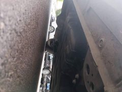 Wuling Hongguang MINIEV GAMEBOY 300km Fun Edition LFP Battery - ფოტო 16