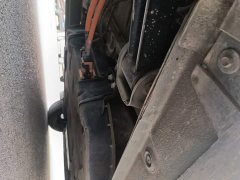 Wuling Hongguang MINIEV GAMEBOY 300km Fun Edition LFP Battery - ფოტო 17
