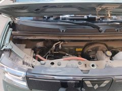 Wuling Hongguang MINIEV GAMEBOY 300km Fun Edition LFP Battery - ფოტო 19