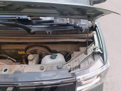 Wuling Hongguang MINIEV GAMEBOY 300km Fun Edition LFP Battery - ფოტო 20