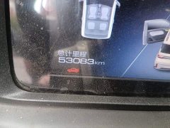 Wuling Hongguang MINIEV GAMEBOY 300km Fun Edition LFP Battery - ფოტო 5