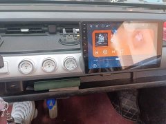 Wuling Hongguang MINIEV GAMEBOY 300km Fun Edition LFP Battery - ფოტო 6