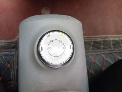 Wuling Hongguang MINIEV GAMEBOY 300km Fun Edition LFP Battery - ფოტო 7