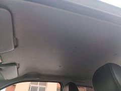 Wuling Hongguang MINIEV GAMEBOY 300km Fun Edition LFP Battery - ფოტო 9