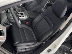 GAC Aion S Plus DM-i 2024 150km MAX - ფოტო 11