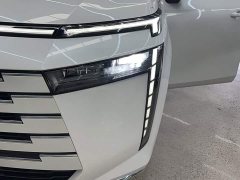 GAC Aion S Plus DM-i 2024 150km MAX - ფოტო 14