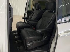 GAC Aion S Plus DM-i 2024 150km MAX - ფოტო 16