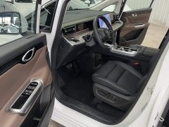 GAC Aion S Plus DM-i 2024 150km MAX - ფოტო 17