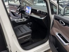 GAC Aion S Plus DM-i 2024 150km MAX - ფოტო 19