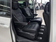 GAC Aion S Plus DM-i 2024 150km MAX - ფოტო 20