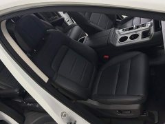 GAC Aion S Plus DM-i 2024 150km MAX - ფოტო 3