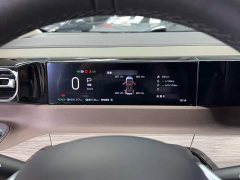 GAC Aion S Plus DM-i 2024 150km MAX - ფოტო 5