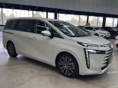 GAC Aion S Plus DM-i 2024 150km MAX - ფოტო 8