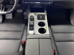 GAC Aion S Plus DM-i 2024 150km MAX - ფოტო 9