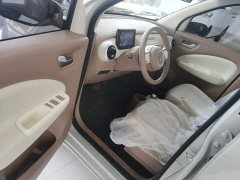 Wuling Hongguang MINIEV Fourth Generation Four-Door Advanced Edition - ფოტო 12