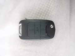 Wuling Hongguang MINIEV Fourth Generation Four-Door Advanced Edition - ფოტო 17