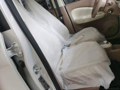 Wuling Hongguang MINIEV Fourth Generation Four-Door Advanced Edition - ფოტო 20