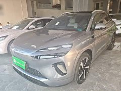 BYD Haima Sealion 06 2025 DM-i 205 Pilot Plus - ფოტო 1