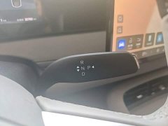 BYD Haima Sealion 06 2025 DM-i 205 Pilot Plus - ფოტო 10
