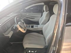 BYD Haima Sealion 06 2025 DM-i 205 Pilot Plus - ფოტო 11
