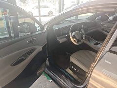 BYD Haima Sealion 06 2025 DM-i 205 Pilot Plus - ფოტო 12