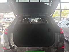 BYD Haima Sealion 06 2025 DM-i 205 Pilot Plus - ფოტო 15