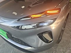 BYD Haima Sealion 06 2025 DM-i 205 Pilot Plus - ფოტო 18