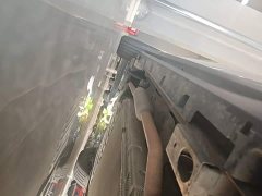 BYD Haima Sealion 06 2025 DM-i 205 Pilot Plus - ფოტო 19