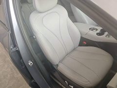 BYD Haima Sealion 06 2025 DM-i 205 Pilot Plus - ფოტო 20