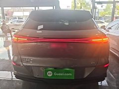 BYD Haima Sealion 06 2025 DM-i 205 Pilot Plus - ფოტო 4
