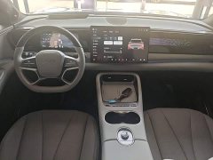 BYD Haima Sealion 06 2025 DM-i 205 Pilot Plus - ფოტო 6