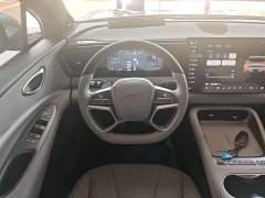 BYD Haima Sealion 06 2025 DM-i 205 Pilot Plus - ფოტო 7