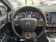 Dongfeng Citroën C6 400THP Co-Creation Edition - ფოტო 3