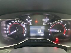 Dongfeng Citroën C6 400THP Co-Creation Edition - ფოტო 4