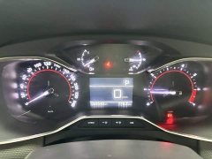 Dongfeng Citroën C6 400THP Co-Creation Edition - ფოტო 5
